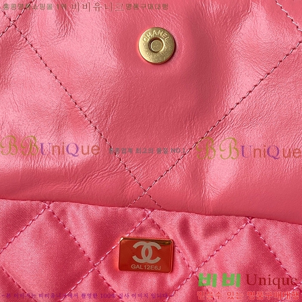 #���� 22�� �ڵ�� AS3261-913