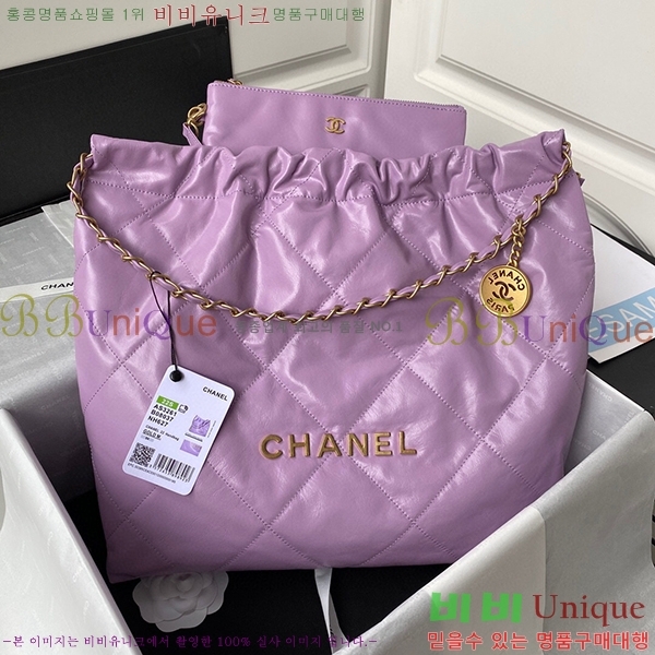 #���� 22�� �ڵ�� AS3261-914