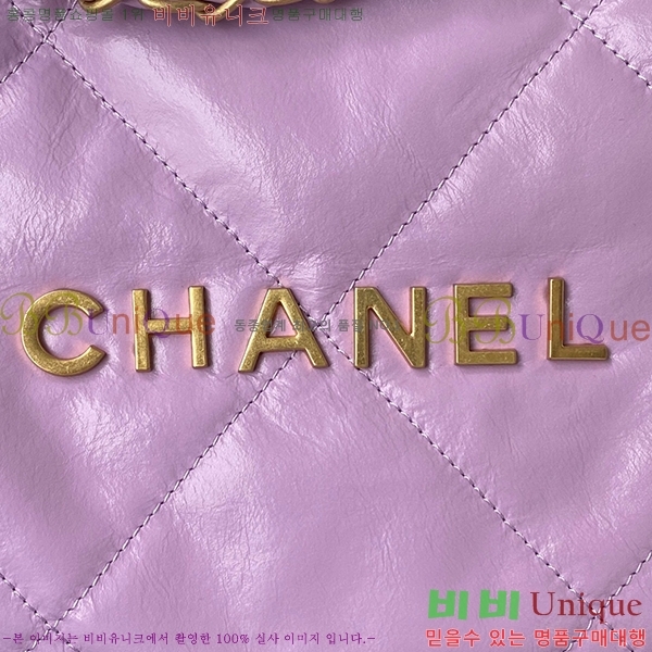 #���� 22�� �ڵ�� AS3261-914