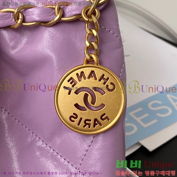 #���� 22�� �ڵ�� AS3261-914