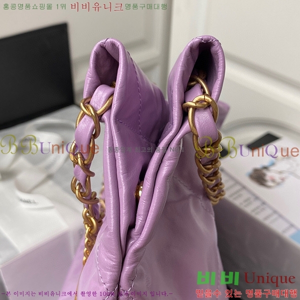 #���� 22�� �ڵ�� AS3261-914