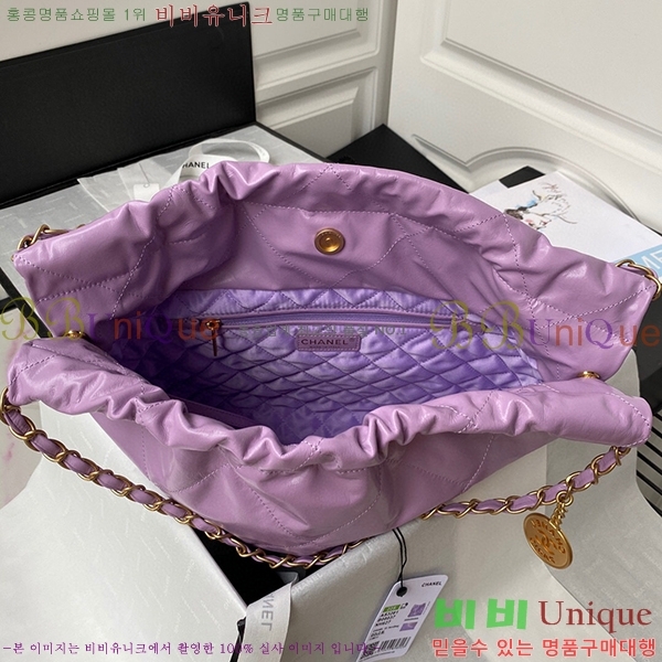 #���� 22�� �ڵ�� AS3261-914