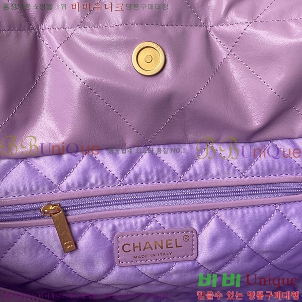 #���� 22�� �ڵ�� AS3261-914