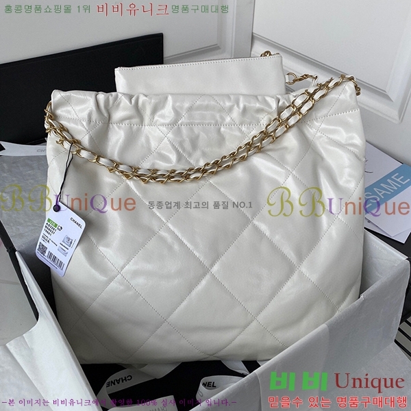 #���� 22�� �ڵ�� AS3261-915 (���� ����)