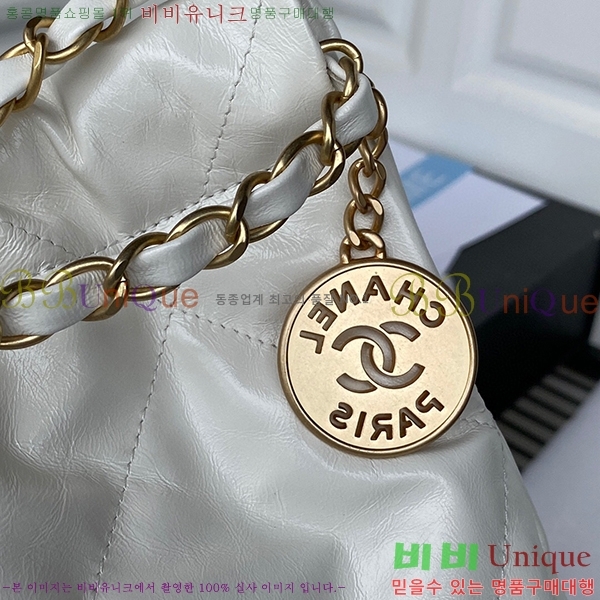 #���� 22�� �ڵ�� AS3261-915 (���� ����)