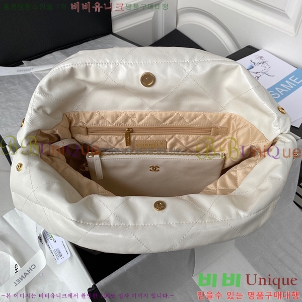 #���� 22�� �ڵ�� AS3261-915 (���� ����)