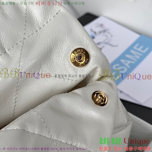 #���� 22�� �ڵ�� AS3261-915 (���� ����)