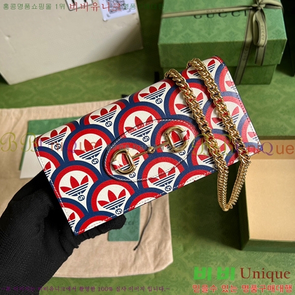 #���� �Ƶ�ٽ� �ݶ� ü�� ������ ‎621892-300