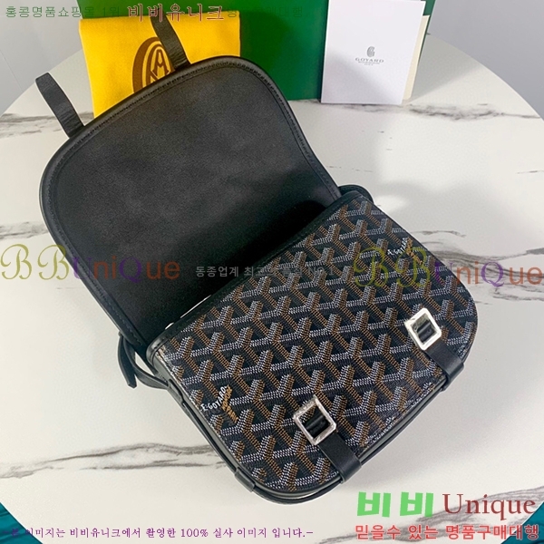 #���ߵ� �������� ũ�ν��� �Ż� GOY9971-8