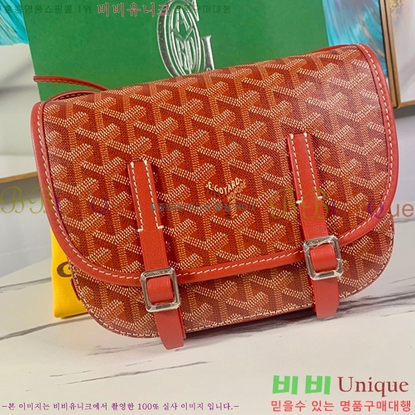 #���ߵ� �������� ũ�ν��� �Ż� GOY9971-5