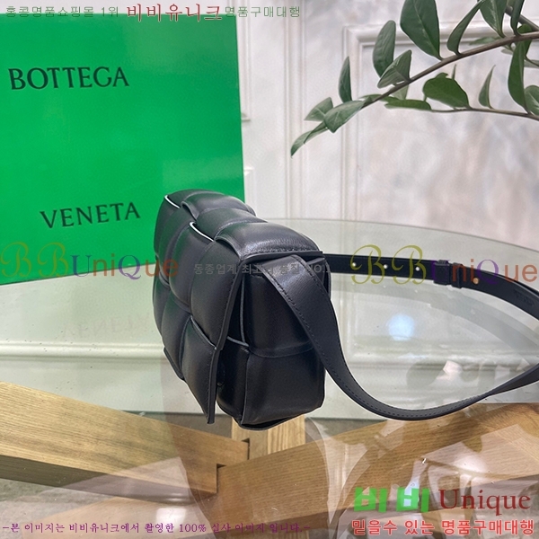 #���װ� ����Ÿ �е� ī��Ʈ �̴Ϲ� GP-2006-4