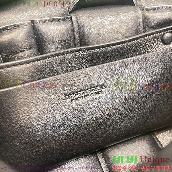 #���װ� ����Ÿ �е� ī��Ʈ �̴Ϲ� GP-2006-4