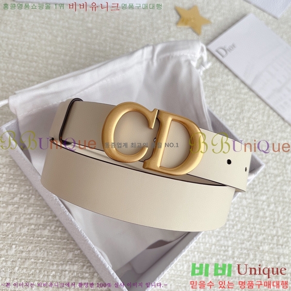 #  Ʈ 30mm D2827182-6