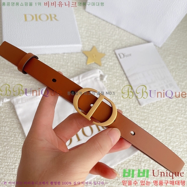 #  Ʈ 20mm D2827183-10