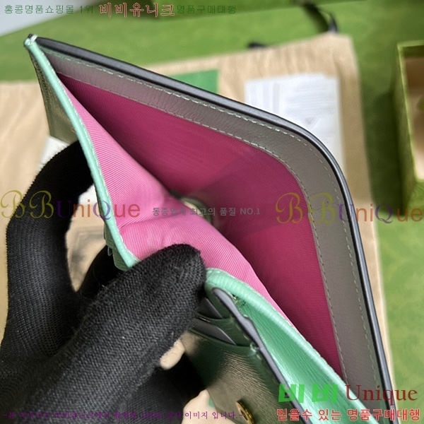 #���� ���κ��� �� �ٳ��� ī������ 701009-151