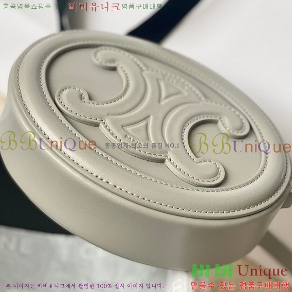 #������ ���� �޽� Ʈ������ �� 10i703-101