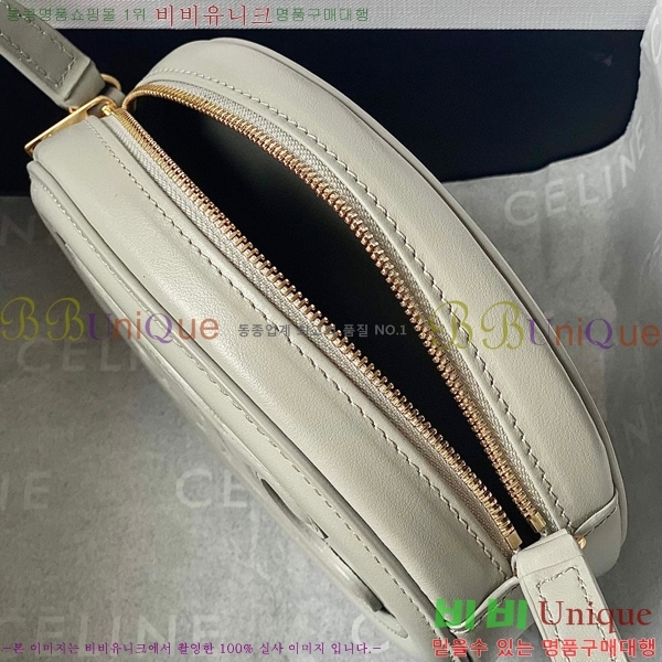 #������ ���� �޽� Ʈ������ �� 10i703-101