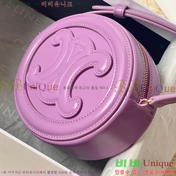 #������ ���� �޽� Ʈ������ �� 10i703-102