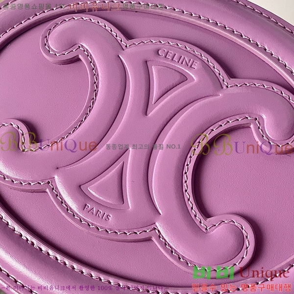 #������ ���� �޽� Ʈ������ �� 10i703-102