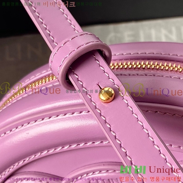 #������ ���� �޽� Ʈ������ �� 10i703-102