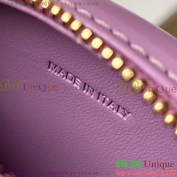 #������ ���� �޽� Ʈ������ �� 10i703-102