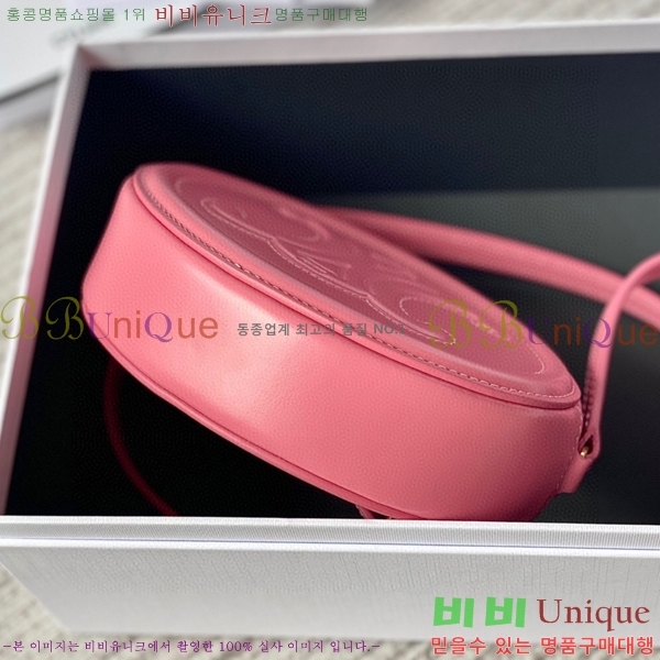 #������ ���� �޽� Ʈ������ �� 10i703-103