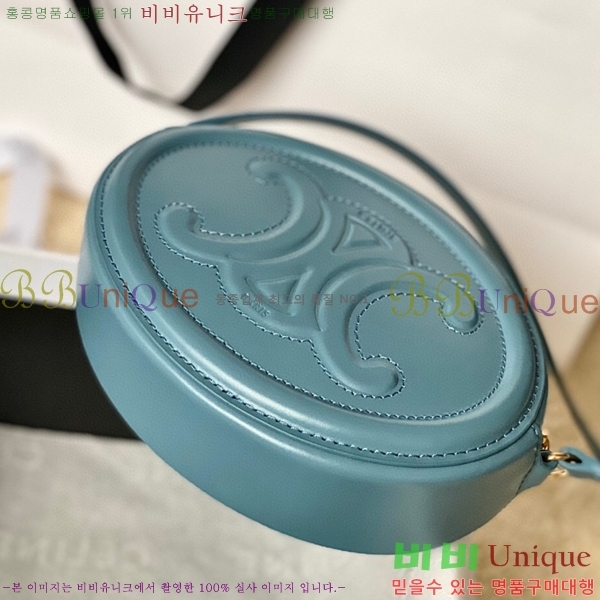 #������ ���� �޽� Ʈ������ �� 10i703-104