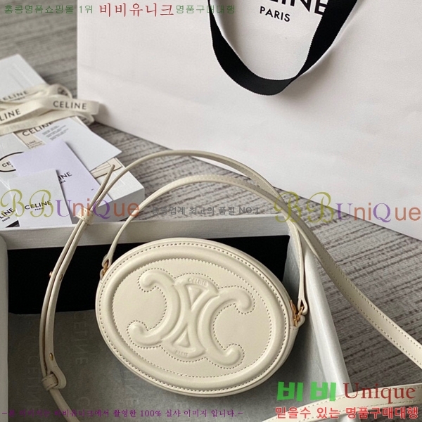 #������ ���� �޽� Ʈ������ �� 10i703-106