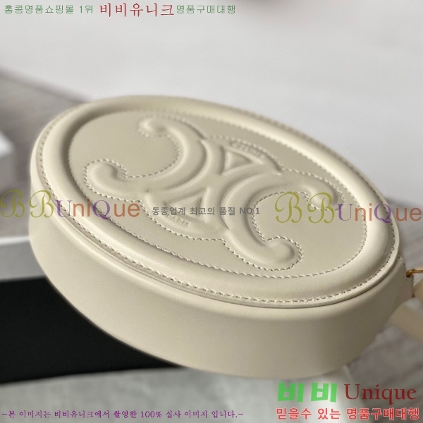 #������ ���� �޽� Ʈ������ �� 10i703-106