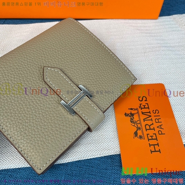 �����޽� ���� ������ ������� 9856-9