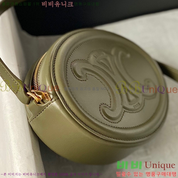 #������ ���� �޽� Ʈ������ �� 10i703-109