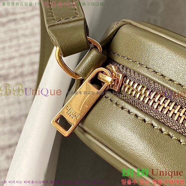 #������ ���� �޽� Ʈ������ �� 10i703-109