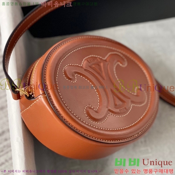 #������ ���� �޽� Ʈ������ �� 10i703-108