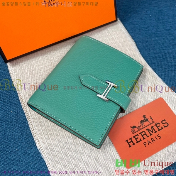 �����޽� ���� ������ ������� 9856-7