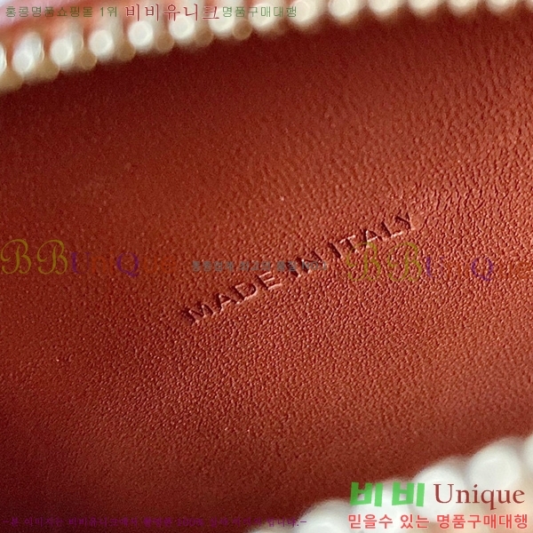 #������ ���� �޽� Ʈ������ �� 10i703-108