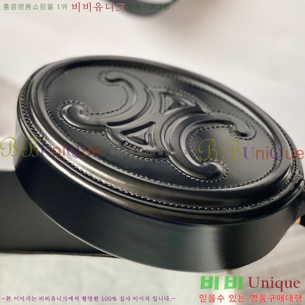 #������ ���� �޽� Ʈ������ �� 10i703-107