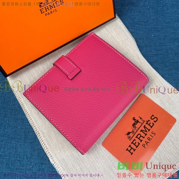 �����޽� ���� ������ ������� 9856-6