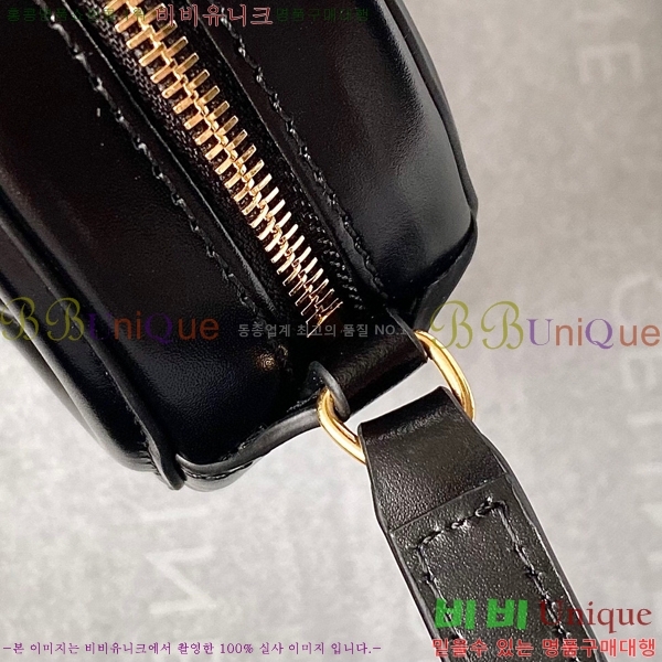 #������ ���� �޽� Ʈ������ �� 10i703-107