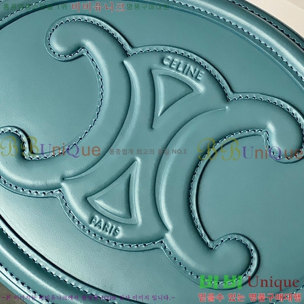 #������ ���� Ʈ������ ������ 198603-104