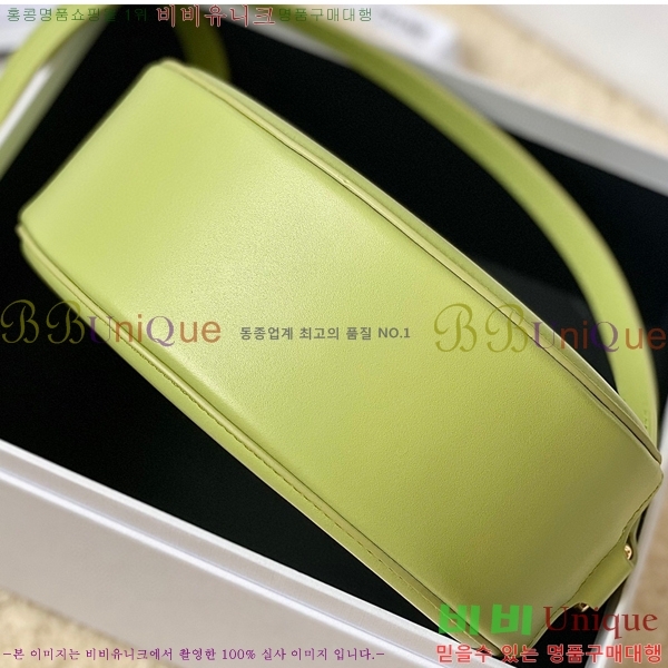 #������ ���� Ʈ������ ������ 198603-107