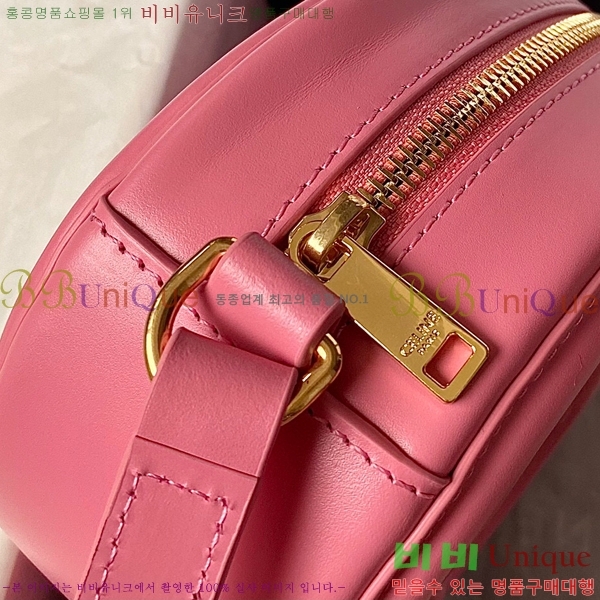 #������ ���� Ʈ������ ������ 198603-106