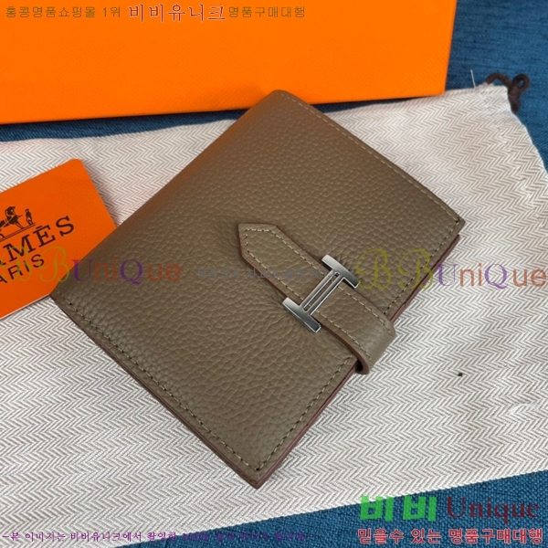 �����޽� ���� ������ ������� 9856-2