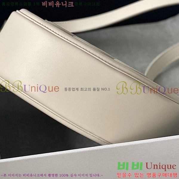 #������ ���� Ʈ������ ������ 198603-101