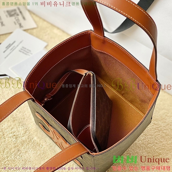 #������ ���� Ʈ������ ť��� 199202-102