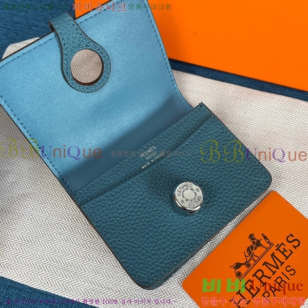 �����޽� ���� ī�� ���� 0510-5