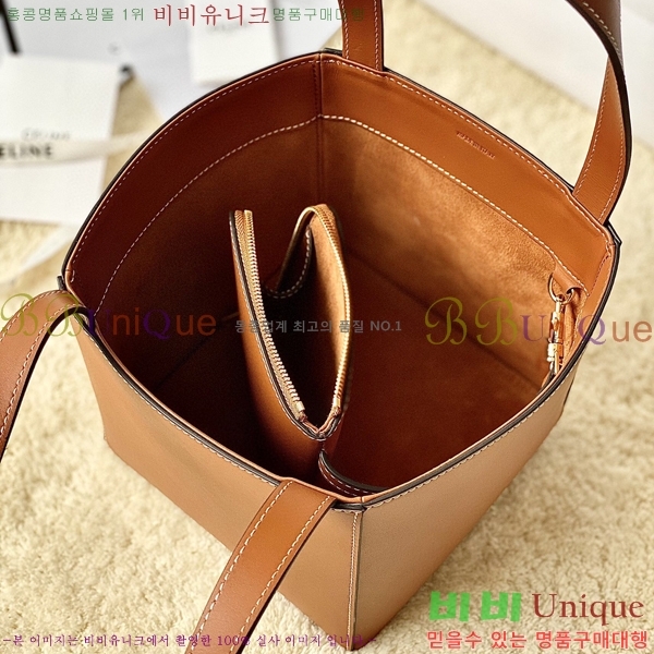 #������ ���� Ʈ������ ť��� 199202-100