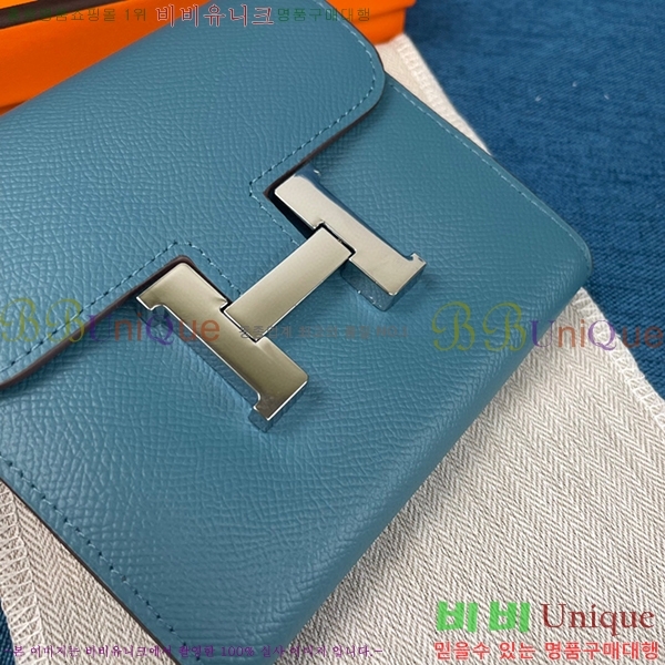 �����޽� �ܽ�ź�� ������ HE537-3