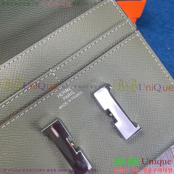 �����޽� �ܽ�ź�� ������ HE537-8