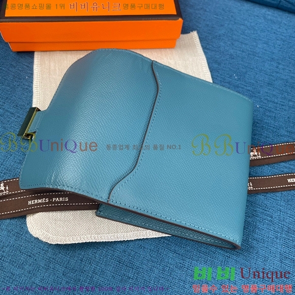 �����޽� �ܽ�ź�� ������ HE537-13