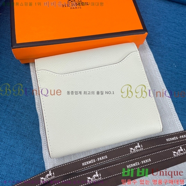 �����޽� �ܽ�ź�� ������ HE537-19